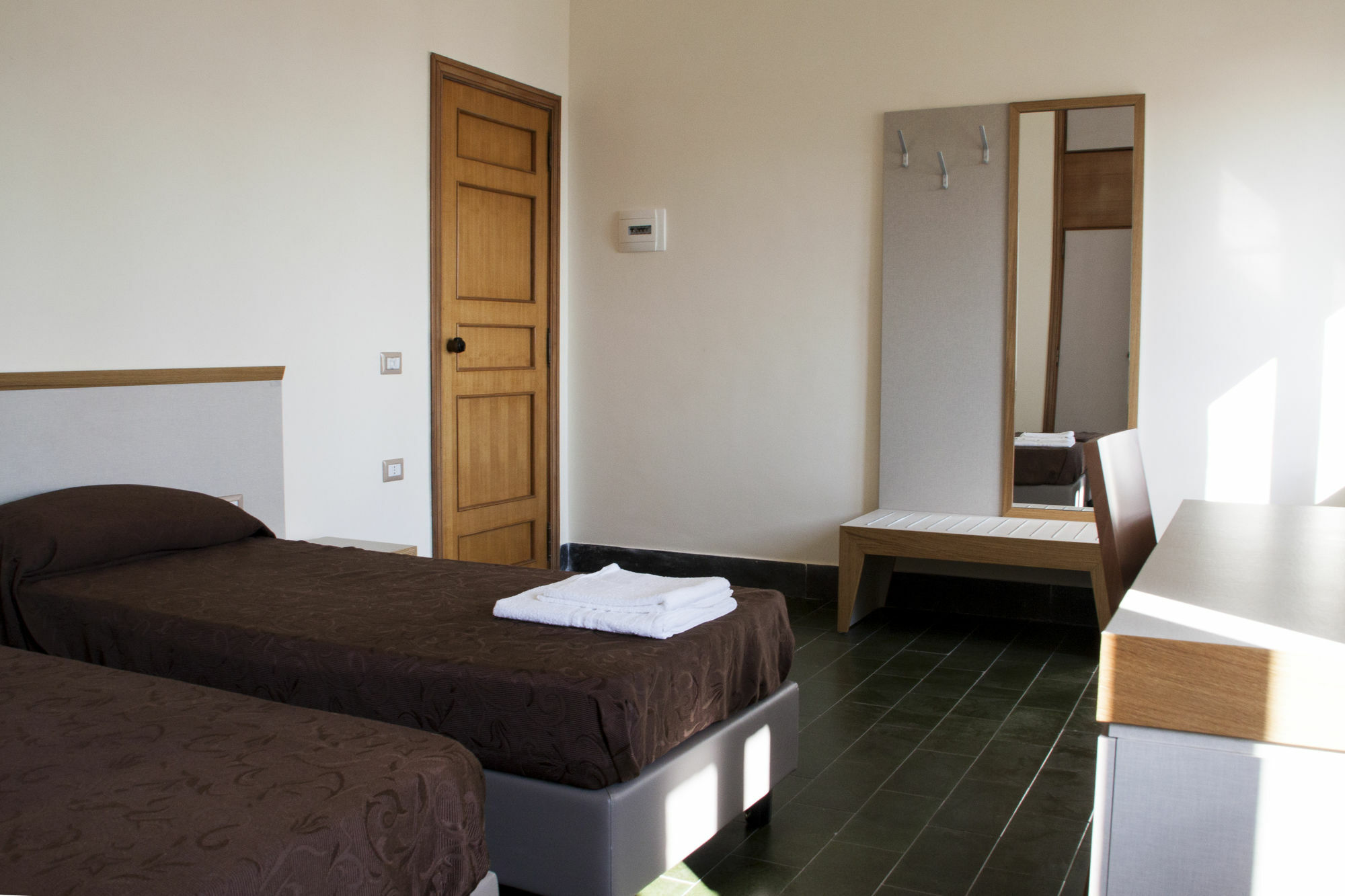 Guest house Casa Tolentino Naples