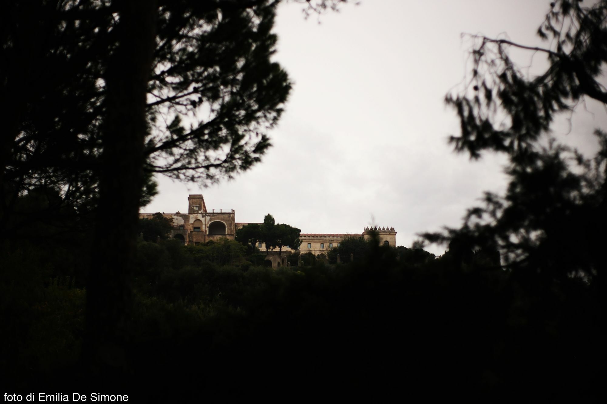 Guest house Casa Tolentino Naples